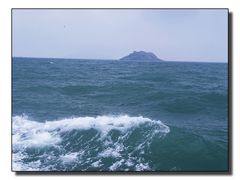 -东极岛景区