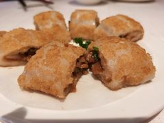 -金悦轩海鲜酒家(南宁店)