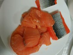 -泛海名人酒店-餐厅
