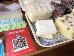 -阊门姚记豆浆(旧学前直营店)