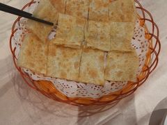 -聚福宝合苑食府(南头镇店)