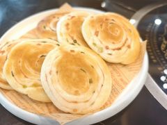 -新榕记滨江壹號