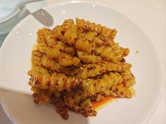 -全牛匠·乐山跷脚牛肉(西北旺万象汇店)