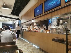 -金掌勺锅包肉(华润万象城店)