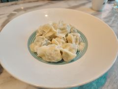 -滋粥楼·顺德菜海鲜茶点(方舟店)