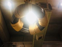 -苹果树下艺术餐厅(宋庄店)