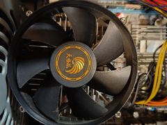 -太平洋数码广场