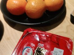 -骨之味·筒骨汤火锅(晋江万达店)