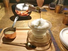 -烤匠麻辣烤鱼(万象城店)