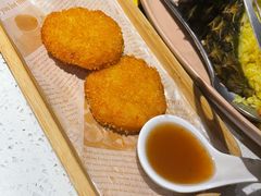 -青檸泰 LIME RITZY (颐堤港店)