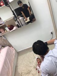 -小熊维尼高端儿童摄影(南山信和店)