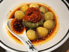 -太二酸菜鱼(正大广场店)