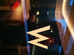 -西安W酒店FIT有型健身中心