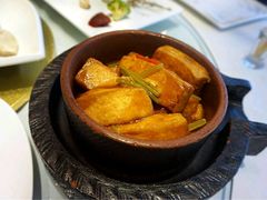 android_upload_pic-怡情荟•海鲜青岛菜(五四广场旗舰店)