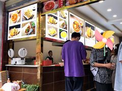 -方中山胡辣汤(成都首店)