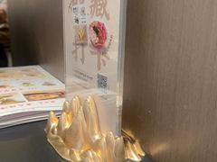 -桂小厨广西菜(水晶城店)