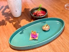 -天水蔬食料理(树德之光店)