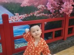 -MUJI无印良品(万达太原街店)