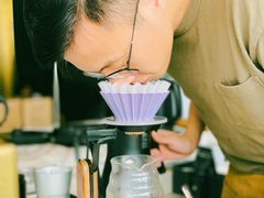 -UNI UNI(环亚凯瑟琳店)