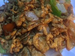 -东起顺总店(中山门店)