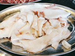 -牛一煲美食(江高店)