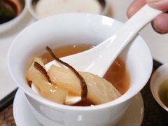 -潮府馆·非遗潮州菜·世纪公园(新国际博览中心店)
