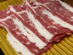 -太湖饭店玉兰厅(自助餐厅)