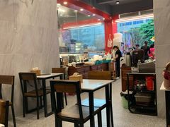 -有章牛杂(石厦店)