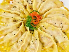 -徽州月·民间徽菜(浦东总店)