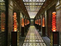 -北京四季酒店·采逸轩