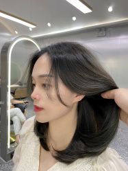 点击看大图 -Tloml salon