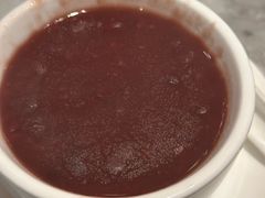 -镛记酒家
