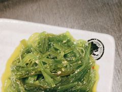 -熊吞·大碗丼烧肉饭(西市场嘉华店)