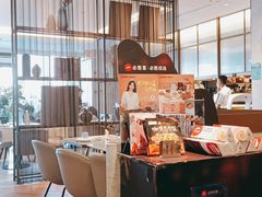 -必胜客(乐山世豪PH店)