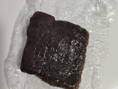 -一品方糕专卖店