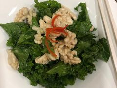 -鲁班张葱烧海参(马庄街店)