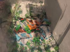 -重庆德庄火锅(映月湖环宇城店)