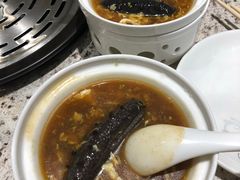 -开海酒店(经七路店)