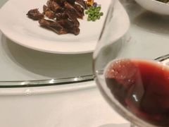 -钱塘宴(东站西子国际店)
