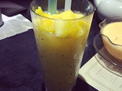 糖朝-糖朝(尖沙咀店)