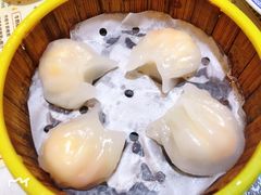 -双喜老铺(人民广场店)