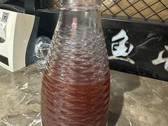 -肥鱼屯活鱼锅(惠工街店)