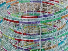 -野三坡清泉山风景区