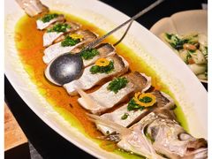 -锦楼·臻选新杭帮(杭州中心店)