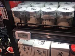 -盒马鲜生(昆城店)