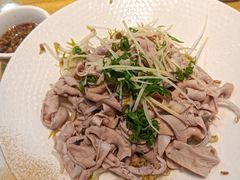 -大笑饭堂(甲子桥店)