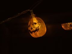 -柒Lounge(三里屯店)