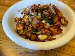-隐食私房菜(老街店)