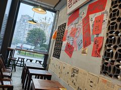 -方铲铲·成都板凳面(滨江银泰店)