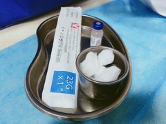 -芭比堂宠物医院·全科爱猫医院·仁德分院